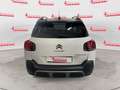 Citroen C3 Aircross C3 Aircross PureTech 130 S&S Shine Weiß - thumbnail 8