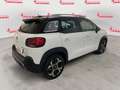 Citroen C3 Aircross C3 Aircross PureTech 130 S&S Shine Weiß - thumbnail 5