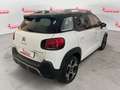 Citroen C3 Aircross C3 Aircross PureTech 130 S&S Shine Weiß - thumbnail 9