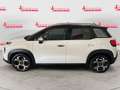 Citroen C3 Aircross C3 Aircross PureTech 130 S&S Shine Weiß - thumbnail 6