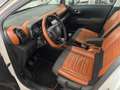 Citroen C3 Aircross C3 Aircross PureTech 130 S&S Shine Weiß - thumbnail 11