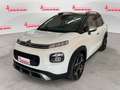 Citroen C3 Aircross C3 Aircross PureTech 130 S&S Shine Weiß - thumbnail 1