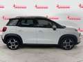 Citroen C3 Aircross C3 Aircross PureTech 130 S&S Shine Weiß - thumbnail 4