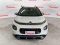 Citroen C3 Aircross C3 Aircross PureTech 130 S&S Shine Weiß - thumbnail 3