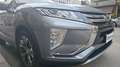 Mitsubishi Eclipse Cross 1.5 t Invite 2wd my20 (PROMO) Grigio - thumbnail 6