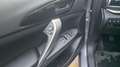 Mitsubishi Eclipse Cross 1.5 t Invite 2wd my20 (PROMO) Grigio - thumbnail 10