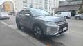 Mitsubishi Eclipse Cross 1.5 t Invite 2wd my20 (PROMO) Grigio - thumbnail 3