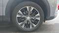 Mitsubishi Eclipse Cross 1.5 t Invite 2wd my20 (PROMO) Grigio - thumbnail 7