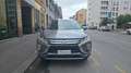 Mitsubishi Eclipse Cross 1.5 t Invite 2wd my20 (PROMO) Grigio - thumbnail 2
