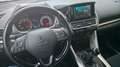Mitsubishi Eclipse Cross 1.5 t Invite 2wd my20 (PROMO) Grigio - thumbnail 9