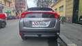 Mitsubishi Eclipse Cross 1.5 t Invite 2wd my20 (PROMO) Grigio - thumbnail 4