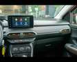 Dacia Sandero 3ª serie Stepway 1.0 TCe ECO-G Comfort Red - thumbnail 27