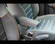 Dacia Sandero 3ª serie Stepway 1.0 TCe ECO-G Comfort Red - thumbnail 23