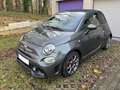Abarth 595C 595C 1.4 T-Jet Grijs - thumbnail 1
