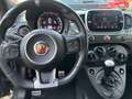 Abarth 595C 595C 1.4 T-Jet Grijs - thumbnail 5