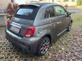 Abarth 595C 595C 1.4 T-Jet Grijs - thumbnail 3