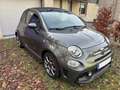 Abarth 595C 595C 1.4 T-Jet Grijs - thumbnail 2