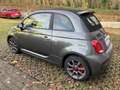 Abarth 595C 595C 1.4 T-Jet Grijs - thumbnail 4