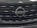 Nissan NV300 1.6 dCi*PREMIUM*9-Sitzer NAVI Klima AHK Schwarz - thumbnail 8