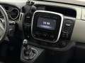 Nissan NV300 1.6 dCi*PREMIUM*9-Sitzer NAVI Klima AHK Schwarz - thumbnail 19