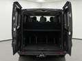 Nissan NV300 1.6 dCi*PREMIUM*9-Sitzer NAVI Klima AHK Schwarz - thumbnail 10