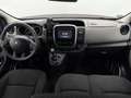 Nissan NV300 1.6 dCi*PREMIUM*9-Sitzer NAVI Klima AHK Schwarz - thumbnail 17