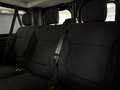 Nissan NV300 1.6 dCi*PREMIUM*9-Sitzer NAVI Klima AHK Schwarz - thumbnail 11
