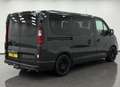 Nissan NV300 1.6 dCi*PREMIUM*9-Sitzer NAVI Klima AHK Schwarz - thumbnail 6