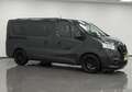 Nissan NV300 1.6 dCi*PREMIUM*9-Sitzer NAVI Klima AHK Schwarz - thumbnail 3