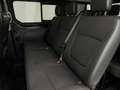 Nissan NV300 1.6 dCi*PREMIUM*9-Sitzer NAVI Klima AHK Schwarz - thumbnail 12