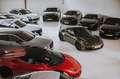 Nissan NV300 1.6 dCi*PREMIUM*9-Sitzer NAVI Klima AHK Schwarz - thumbnail 24
