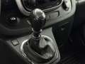 Nissan NV300 1.6 dCi*PREMIUM*9-Sitzer NAVI Klima AHK Schwarz - thumbnail 22