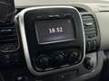 Nissan NV300 1.6 dCi*PREMIUM*9-Sitzer NAVI Klima AHK Schwarz - thumbnail 20