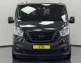 Nissan NV300 1.6 dCi*PREMIUM*9-Sitzer NAVI Klima AHK Schwarz - thumbnail 2