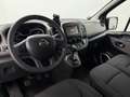Nissan NV300 1.6 dCi*PREMIUM*9-Sitzer NAVI Klima AHK Schwarz - thumbnail 16