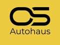 Nissan NV300 1.6 dCi*PREMIUM*9-Sitzer NAVI Klima AHK Schwarz - thumbnail 25