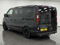 Nissan NV300 1.6 dCi*PREMIUM*9-Sitzer NAVI Klima AHK Schwarz - thumbnail 4