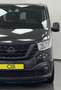 Nissan NV300 1.6 dCi*PREMIUM*9-Sitzer NAVI Klima AHK Schwarz - thumbnail 7