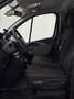Nissan NV300 1.6 dCi*PREMIUM*9-Sitzer NAVI Klima AHK Schwarz - thumbnail 14