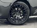 Nissan NV300 1.6 dCi*PREMIUM*9-Sitzer NAVI Klima AHK Schwarz - thumbnail 9