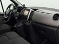 Nissan NV300 1.6 dCi*PREMIUM*9-Sitzer NAVI Klima AHK Schwarz - thumbnail 18
