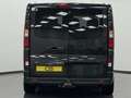 Nissan NV300 1.6 dCi*PREMIUM*9-Sitzer NAVI Klima AHK Schwarz - thumbnail 5