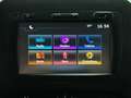 Nissan NV300 1.6 dCi*PREMIUM*9-Sitzer NAVI Klima AHK Schwarz - thumbnail 21