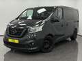 Nissan NV300 1.6 dCi*PREMIUM*9-Sitzer NAVI Klima AHK Schwarz - thumbnail 1