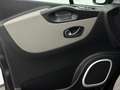 Nissan NV300 1.6 dCi*PREMIUM*9-Sitzer NAVI Klima AHK Schwarz - thumbnail 15