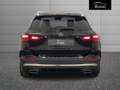 Mercedes-Benz GLA 200 d Automatic Negru - thumbnail 4