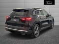 Mercedes-Benz GLA 200 d Automatic Negru - thumbnail 2
