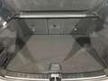 Mercedes-Benz GLA 200 d Automatic Negru - thumbnail 8
