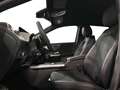 Mercedes-Benz GLA 200 d Automatic Negru - thumbnail 10