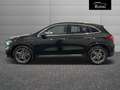 Mercedes-Benz GLA 200 d Automatic Negru - thumbnail 6
